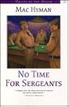 No Time for Sergeants: A Novel