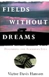 Fields Without Dr...