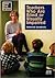 Teachers Who Are Blind or V...