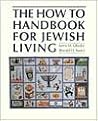 The How To Handbook for Jewish Living The How To Handbook for Jewish Living