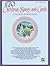 170 Christmas Songs and Carols: Piano/Vocal/Chords