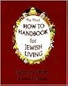 The Third How to Handbook for Jewish Living The Third How to Handbook for Jewish Living