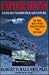Explorations by Robert D. Ballard
