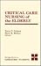 Critical Care Nursing of the Elderly by Terry T. Fulmer