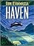 Haven