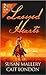 Lassoed Hearts by Susan Mallery
