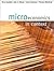 Microeconomics in Context