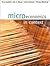 Microeconomics in Context