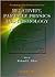 RELATIVITY, PARTICLE PHYSICS AND COSMOLOGY - PROCEEDINGS OF THE RICHARD ARNOWITT FEST