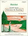 Hatchet: Literature in Teaching Guide