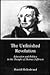 The Unfinished Revolution: Education and Politics in the Thought of Thomas Jefferson