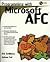 Programming with Microsoft? AFC