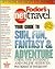 Fodor's NetTravel