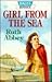 Girl From The Sea by Ruth Abbey
