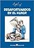 Desafortunados en el humor/ Unfortunate in Humor (Spanish Edition)