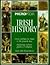 Irish History