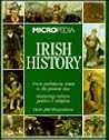 Irish History