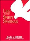 Life in the Spirit Seminar