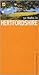 50 Walks in Hertfordshire (AA 50 Walks)