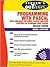 Schaum's Outline of Programming with Pascal by Byron S. Gottfried