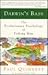 Darwin's Bass: The Evolutio...