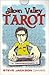 Silicon Valley Tarot