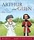 Arthur and Guen: An Origina...