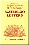 Waterloo Letters