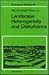 Landscape Heterogeneity and Disturbance by Monica G. Turner