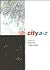 City A-Z by Steve Pile
