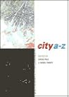City A-Z City A-Z