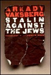 Stalin Against the Jews (Hardcover)
