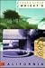 Guide to Frank Lloyd Wright's California
