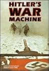 Hitler's War Machine