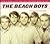 The Beach Boys (Complete Guide to the Music Of...)