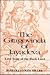 Gitagovinda of Jayadeva by Jayadeva Goswami