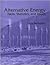Alternative Energy by Paula Berinstein