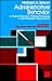 Administrative Behavior: A Study of Decision Making Processes in Administrative Organization