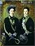 Millais Portraits. Exhibition held at the National Portrait Gallery, London, 19 February to 6 June 1999