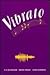 Vibrato