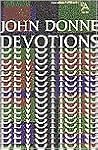 Devotions Upon Em...