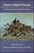 Custer's Chief of Scouts: The Reminiscences of Charles A. Varnum Including His Testimony at the Reno Court of Inquiry