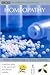 Illustrated Elements of Homeopathy