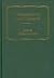 The Anatomy of Tudor Literature by Tudor Symposium Internation...