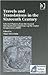 Travels and Translations in the Sixteenth Century by Mike Pincombe
