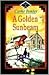 A Golden Sunbeam (Miriam's ...