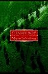 Funny Boy: A Novel