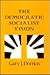 The Democratic Socialist Vision (Maryland Studies in Public Philosophy)