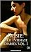 Rosie: Her Intimate Diaries, Volume 1