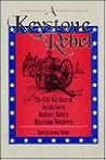 A Keystone Rebel: The Civil War Diary of Joseph Garey, Hudson's Battery, Mississippi Volunteers